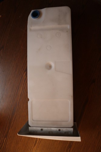Kondenstrockner aeg electrolux - aeg,