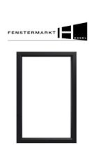 Festverglasung Fenster