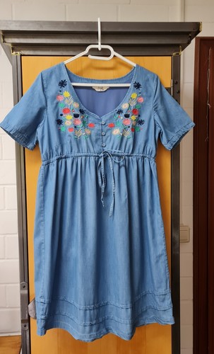 Frugi damen kleid - damen,
