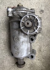 BMW  2002  160202 Tii Turbo