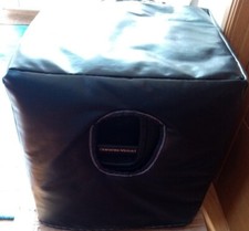 Cerwin-Vega Professional