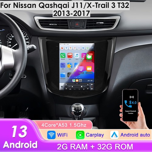 Android autoradio gps - 13,