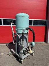 Ringler / Kärcher RI 331-D4.0 Industriesauger Sauger Staubsauger