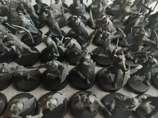 GW Herr der Ringe Tabletop -