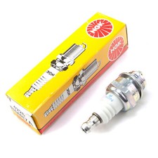 Zündkerze NGK BMR7A 4226 1