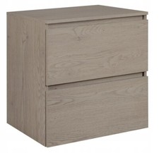 Waschbeckunterschrank