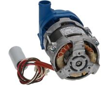 LGB ZF131-DX WASCHSPÜLUNG BOOSTERPUMPE VERSCHIEDENE SPÜLMASCHINE GLASWASCHMASCHINE ZF131DX