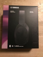 Yamaha e700b neu - 🚩,