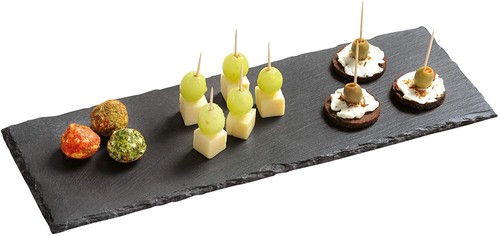 Kesper schieferplatte - kesper,