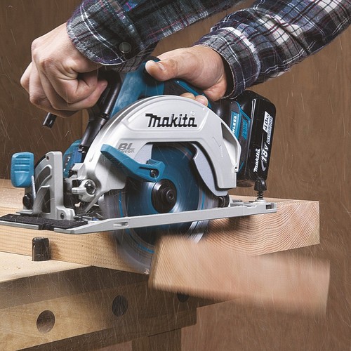 Makita dhs680z 18v - makita,