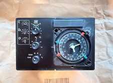 WOLF RE 12 PA Art.Nr. 2792255