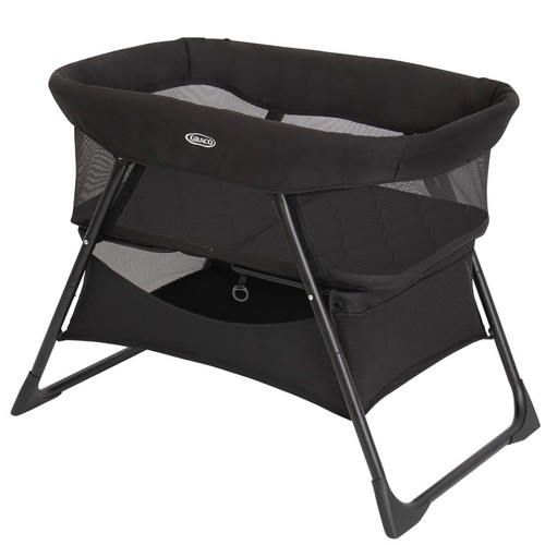 Graco side nachttisch - graco,