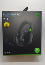 RAZER Gaming-Headset