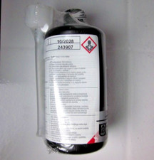 Reifendichtmittel Original VW