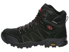 EB BRÜTTING Mount Princeton