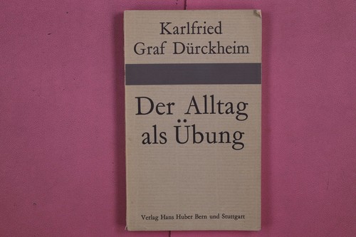 289003 karlfried graf - karlfried,