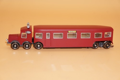 Märklin spur 3124 - märklin,
