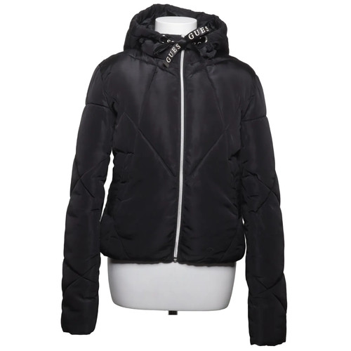 Guess winterjacke damen - winterjacke,,