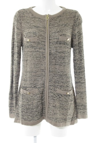 Judith williams wolljacke - williams,