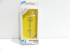 Viessmann H0 6364