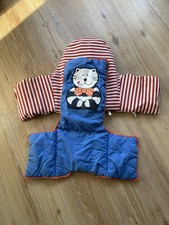 Sitzbezug polster für ikea - für,