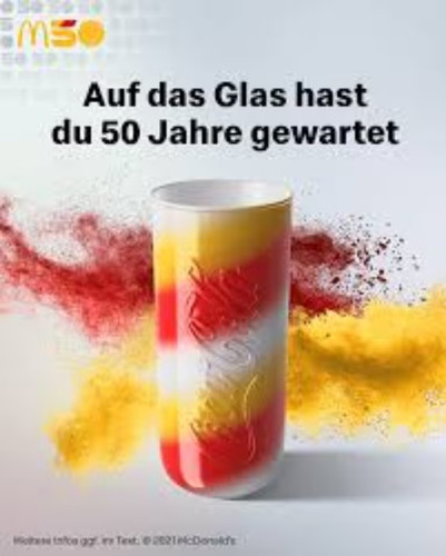 Sonderedition 50 jahre mc - ,