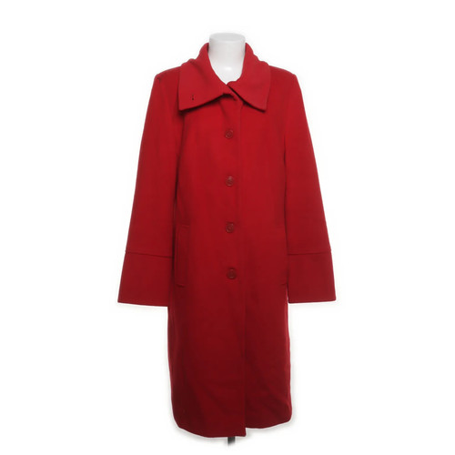 Mantel damen größe - h&m,, mantel,