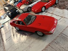 Techno Giodi Ferrari 365 GTB/4
