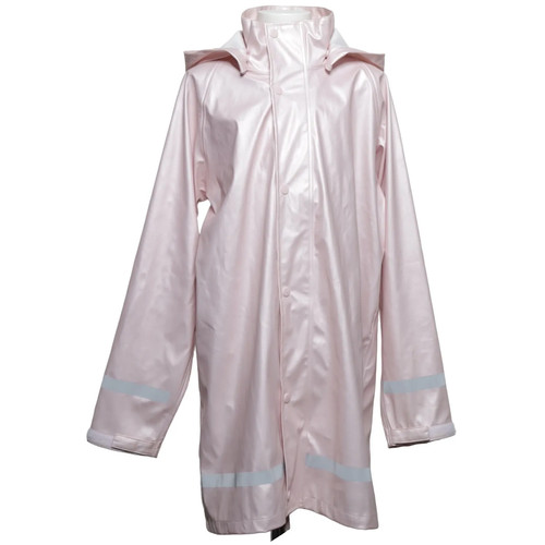 Mywear active regenmantel - mywear, active,