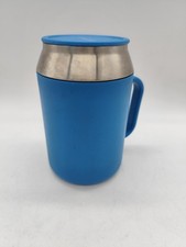 Tupperware Thermosbecher Hot &