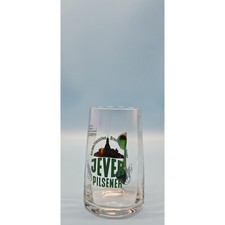 Jever Pilsener Krug Henkel