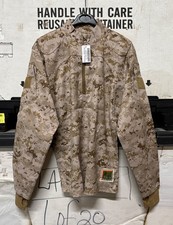ORIGINAL SELTENES USMC MARPAT