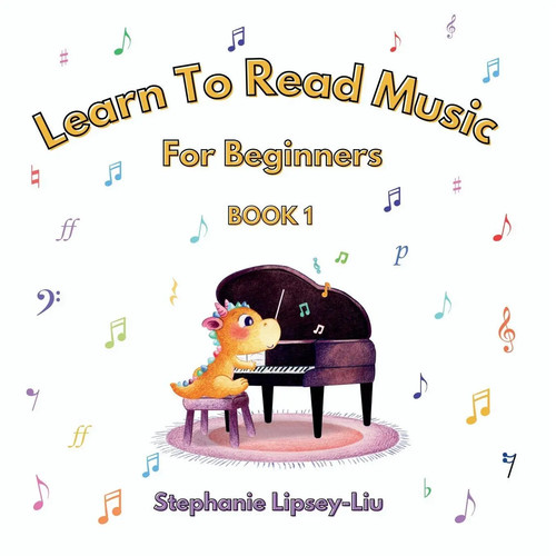 Learn read music - learn,