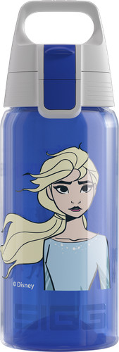 Sigg trinkflasche kinder - kinder, viva