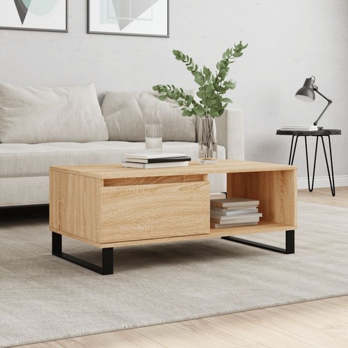 Couchtisch beistelltisch - couchtisch,