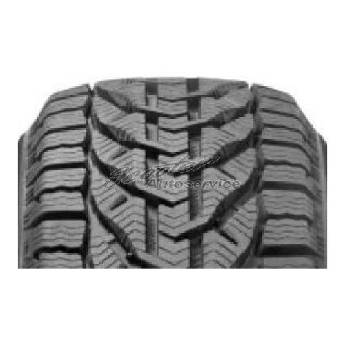 185 r14 zoll tl 86t - r14,