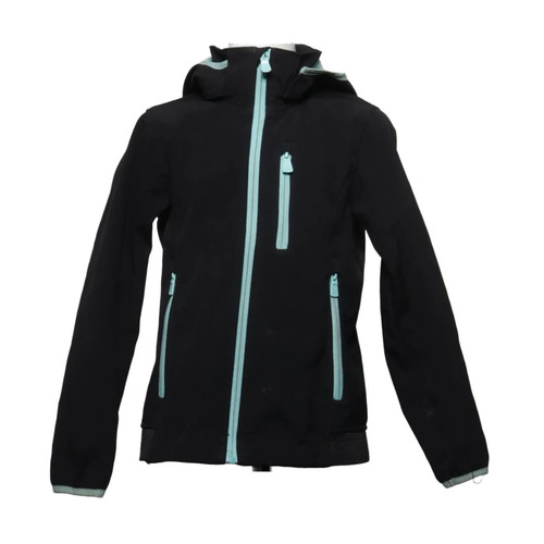Mckinley softshelljacke - mckinley,,