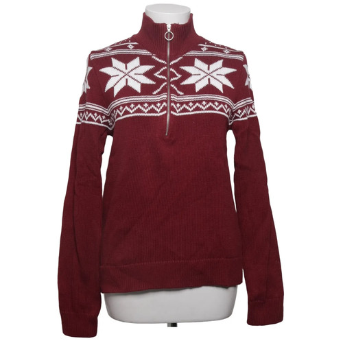 Gina tricot - gina,