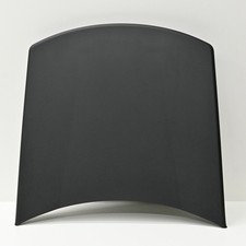 Sirona Fussauflage-Vario für