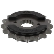 JT Ritzel 17Z Teilung 530 JT Sprockets JTF513.17RB