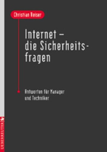 Internet die - -,