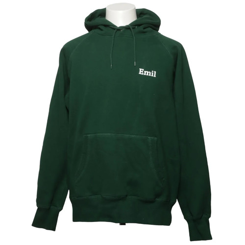 Continental kapuzenpullover - continental,,