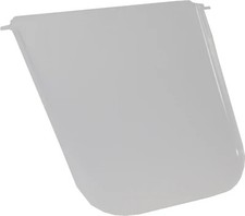 Flip Cat Flip Ecke Kattenbak