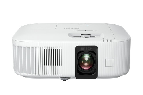 Epson tw6250 lcd heimkino - epson, eh-tw6250