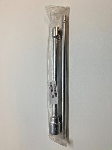 Beta 950
