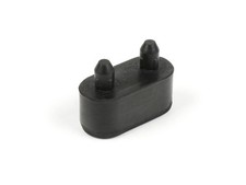 Gummipuffer set sitzbank - gummipuffer-set,