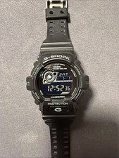 Casio G-SHOCK GR-8900A Tough