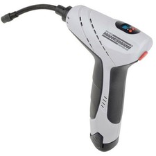 Brüder Mannesmann M17200