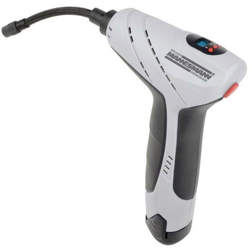 Brüder mannesmann m17200 - mannesmann,