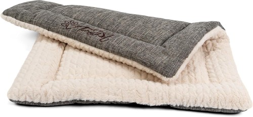 Trendpet hundedecke heaven - trendpet,